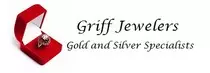 Griff Jewelers/styles/images/grifflogo.jpg