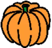 Halloween/images/pumpkin.gif