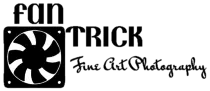 PHOTO/images/ftlogo.png