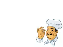 Pizza Parlor/pizza.jpg