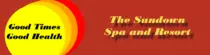 Resort & Spa/images/spalogo.gif