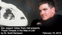 SJVTH/images/sampson_poster.png