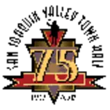 SJVTH/images/town_hall_logo.gif