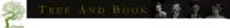 Tree & Book/tblogo.png