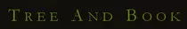 Tree & Book/tblogo_sm.png