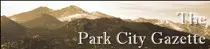 park city/pcglogo.jpg