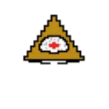 assets/illuminati.png