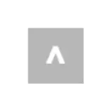 assets/jumpButton.png