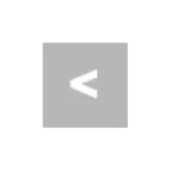 assets/leftButton.png