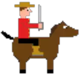 assets/mountieLeft1.png