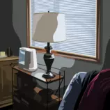 examen_mod2/imagenes/eleven_below375.png