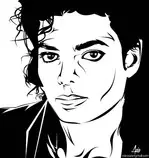examen_mod2/imagenes/michael.jpg