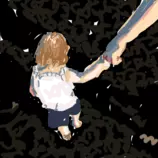 examen_mod2/imagenes/sagami375_(unfinished).png