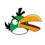 examen_mod2/imagenes/sling-clipart-GreenAngry.jpg