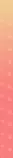 images/bg.png