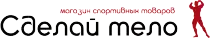 images/logo2.gif