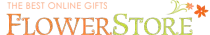images/logo5.png