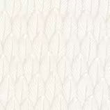 images/upfeathers.png