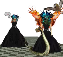 5.png