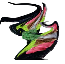 Untitled.png