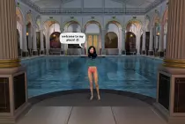 alchemylab/3.png