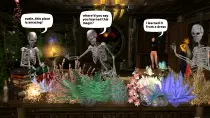alchemylab/5.png