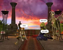 assemblyline/1.png