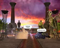 assemblyline/3.png