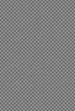 bg.png