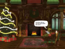 christmas/01.png