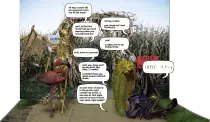 cornmaze/3.png