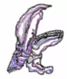 crayondress.png