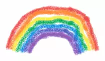 crayonrainbow.png
