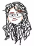 crayonsusie.png