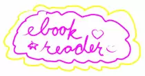 ebookreader.jpg