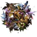fairyball.png