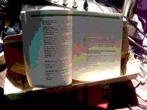 output1.gif