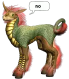 scale/ponyno.png