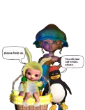 scale/tinies.png