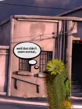 wemeet/5.png