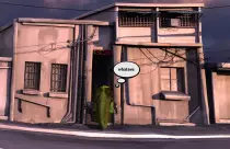 wemeet/6.png