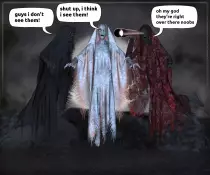 wraiths/1.png