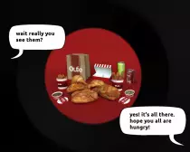wraiths/2.png