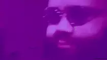 aesthic.gif