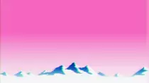 background.jpg