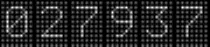 counter.gif