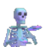 meme.gif