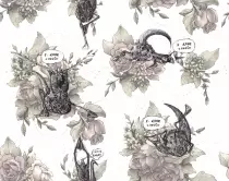 floral_wallpaper_by_insurrectionx 2.jpg
