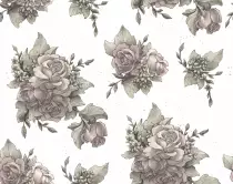 floral_wallpaper_by_insurrectionx.jpg