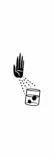 logo-animation-2.gif